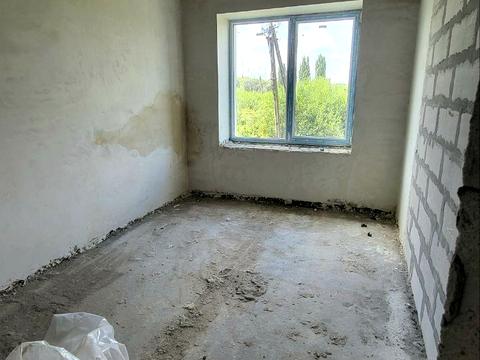 квартира по адресу Нижняя Береговая ул., 1Б