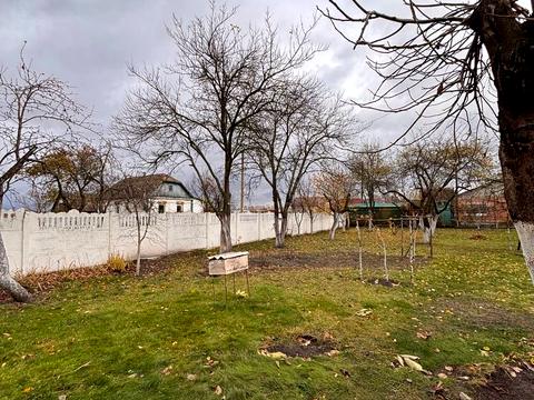 будинок за адресою Центральна вул. (Леніна), 4