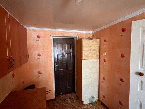 будинок за адресою Центральна вул. (Леніна), 4