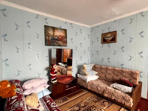 будинок за адресою Центральна вул. (Леніна), 4