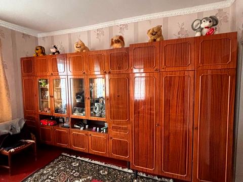 будинок за адресою Центральна вул. (Леніна), 4