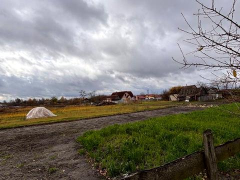 будинок за адресою Центральна вул. (Леніна), 4