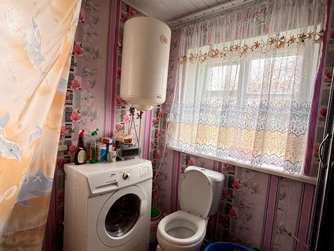 будинок за адресою Центральна вул. (Леніна), 4