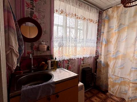 будинок за адресою Центральна вул. (Леніна), 4