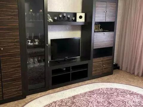 квартира за адресою Преображенська вул., 6