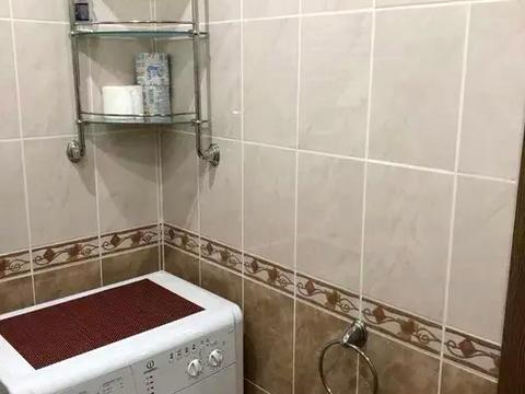 квартира за адресою Преображенська вул., 6