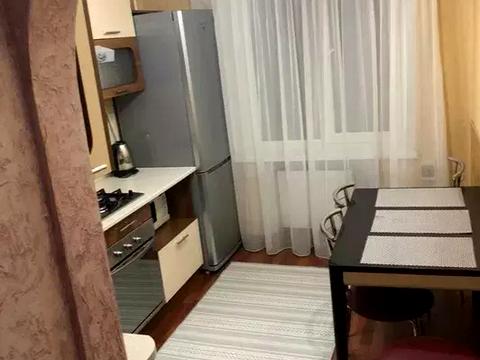 квартира за адресою Преображенська вул., 6