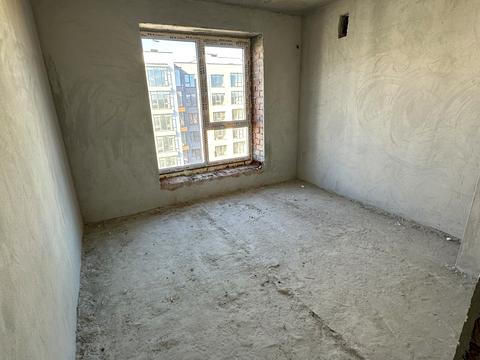 квартира по адресу Василия Симоненко ул., 23