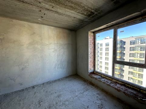 квартира по адресу Василия Симоненко ул., 23