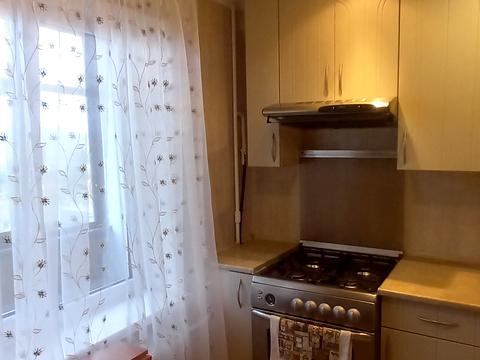 квартира за адресою Дніпровська набережна вул., 9-А