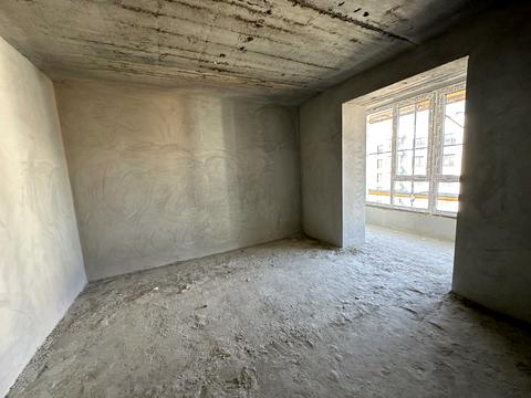 квартира по адресу Василия Симоненко ул., 23