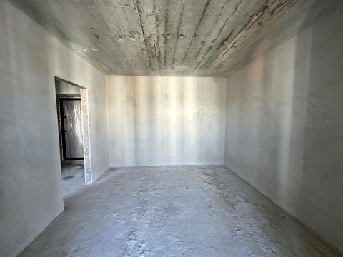 квартира по адресу Василия Симоненко ул., 23