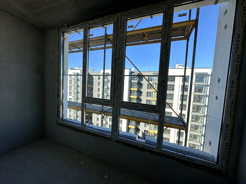 квартира по адресу Василия Симоненко ул., 23