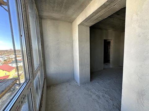 квартира по адресу Василия Симоненко ул., 23