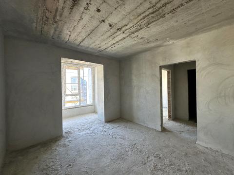 квартира по адресу Василия Симоненко ул., 23