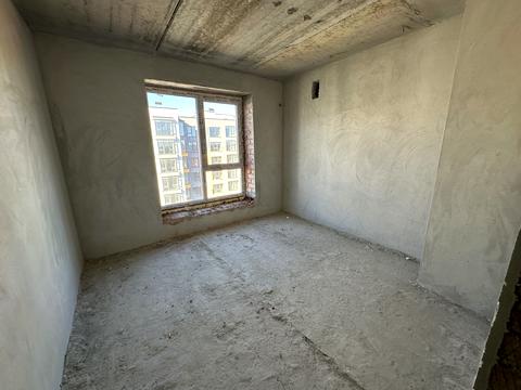 квартира по адресу Василия Симоненко ул., 23