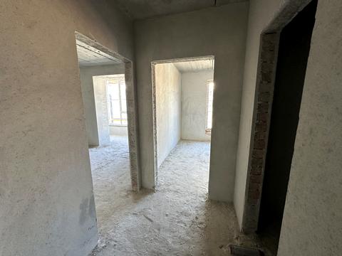 квартира по адресу Василия Симоненко ул., 23