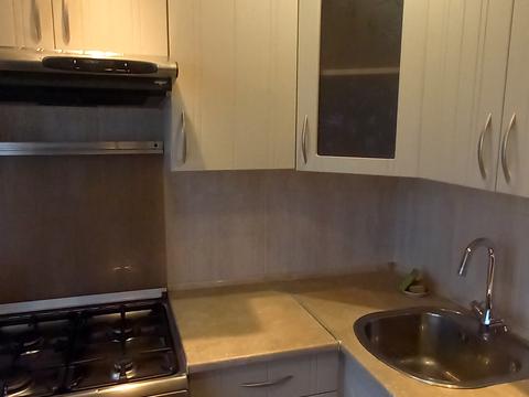 квартира за адресою Дніпровська набережна вул., 9-А