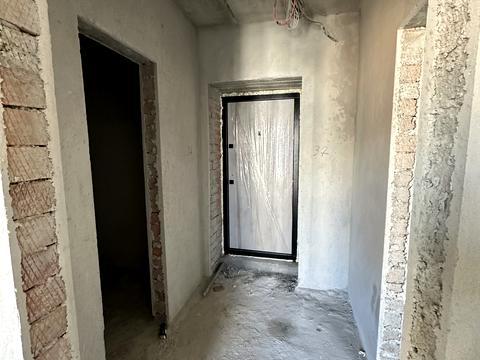 квартира по адресу Василия Симоненко ул., 23