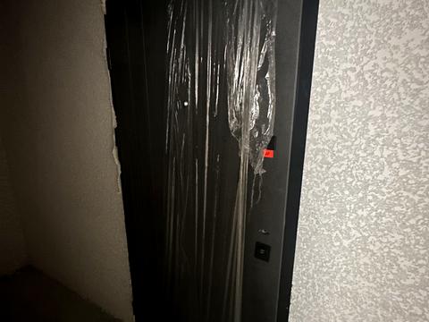 квартира по адресу Василия Симоненко ул., 23