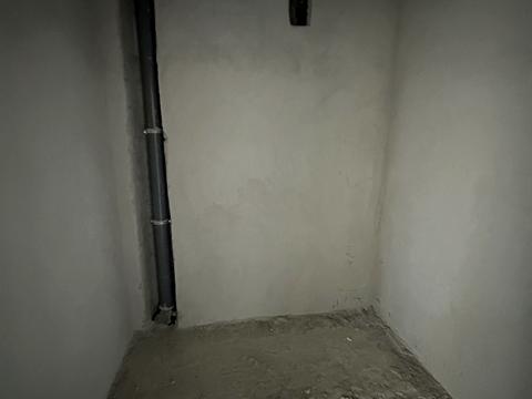 квартира по адресу Василия Симоненко ул., 23