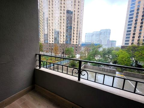 квартира за адресою Генуезька вул., 1