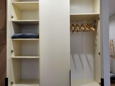 квартира за адресою Генуезька вул., 1