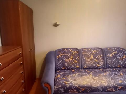 квартира за адресою Дніпровська набережна вул., 9-А