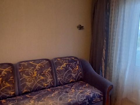 квартира за адресою Дніпровська набережна вул., 9-А