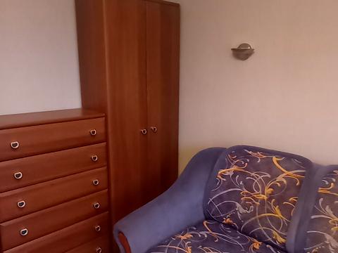 квартира за адресою Дніпровська набережна вул., 9-А