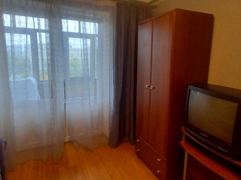 квартира за адресою Дніпровська набережна вул., 9-А