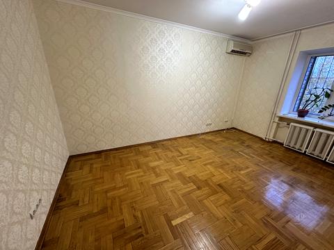 квартира по адресу Ревуцкого ул., 5