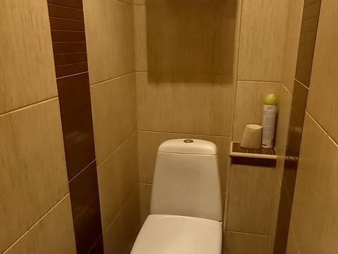 квартира за адресою Дніпровська набережна вул., 9-А