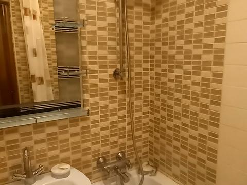 квартира за адресою Дніпровська набережна вул., 9-А