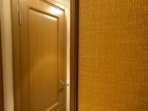 квартира за адресою Дніпровська набережна вул., 9-А