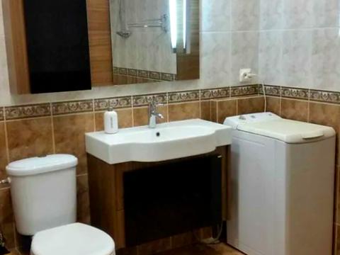 квартира за адресою Герцена вул., 17-25