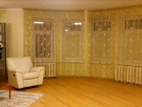 квартира за адресою Герцена вул., 17-25