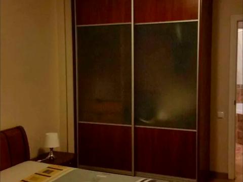 квартира за адресою Герцена вул., 17-25