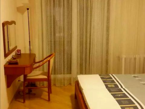 квартира за адресою Герцена вул., 17-25