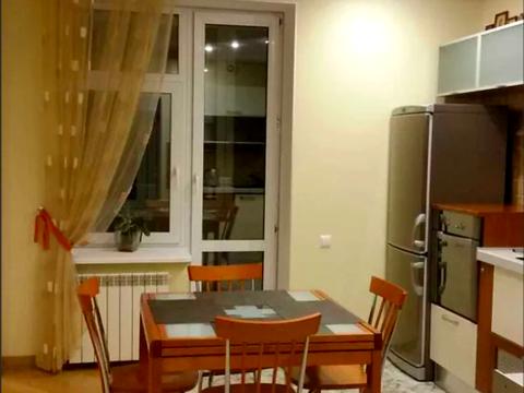 квартира за адресою Герцена вул., 17-25