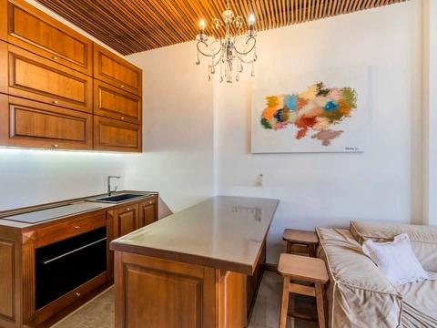 квартира за адресою Герцена вул., 17-25