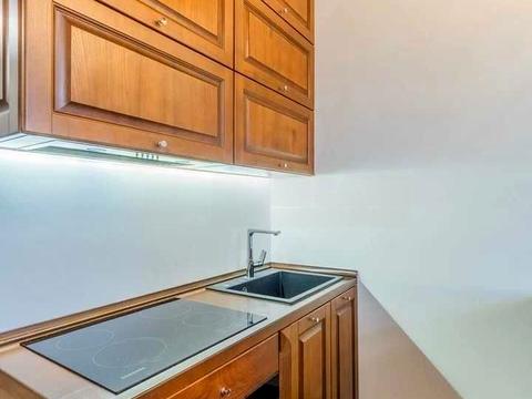 квартира за адресою Герцена вул., 17-25