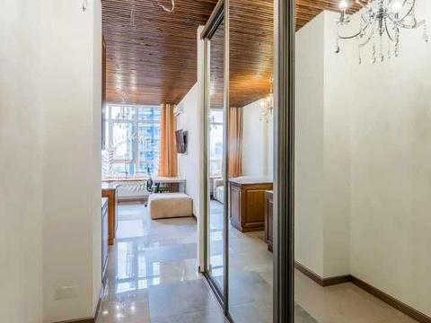 квартира за адресою Герцена вул., 17-25