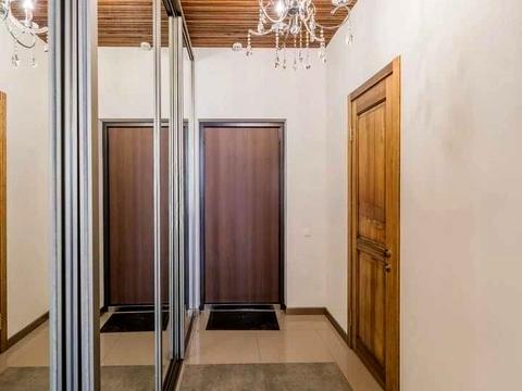 квартира за адресою Герцена вул., 17-25