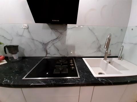 квартира за адресою Запорізьке шосе, 30ш