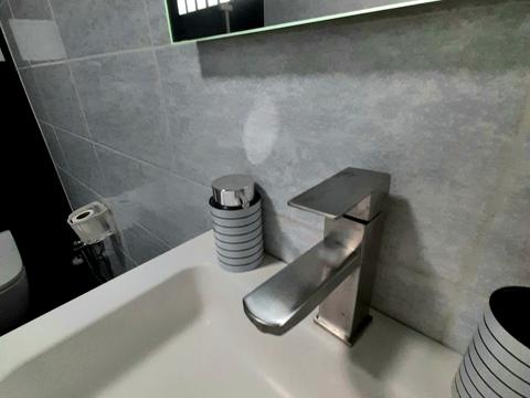 квартира за адресою Запорізьке шосе, 30ш