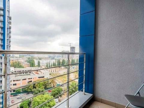 квартира за адресою Герцена вул., 17-25