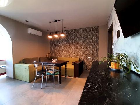 квартира за адресою Запорізьке шосе, 30ш