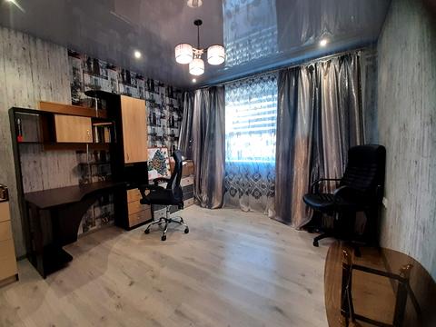 квартира за адресою Запорізьке шосе, 30ш