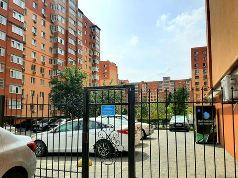 квартира за адресою Запорізьке шосе, 30ш